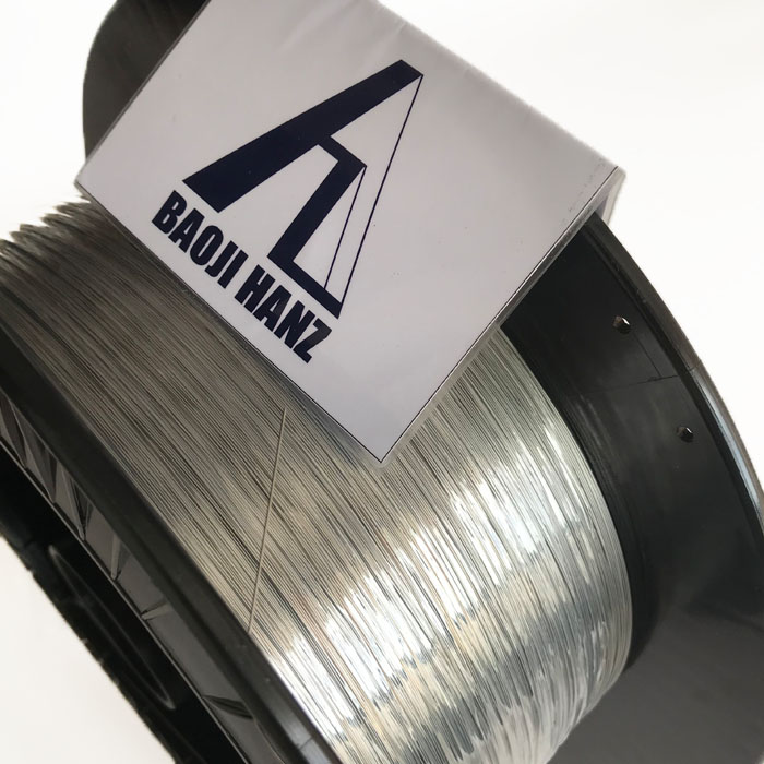 What are the advantages of industrial nitinol wires in the application of automotive parts?